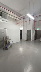 Foodfab@mandai (D25), Factory #631901991